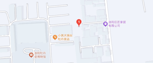 &#74;&#68;&#66;&#40;&#20013;&#22269;&#30005;&#23376;&#41;&#23448;&#26041;&#32593;&#31449;&#95;&#74;&#68;&#66;