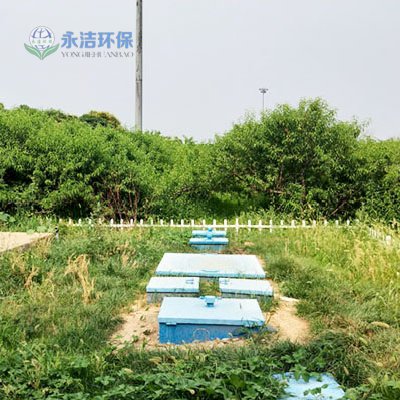 &#74;&#68;&#66;&#40;&#20013;&#22269;&#30005;&#23376;&#41;&#23448;&#26041;&#32593;&#31449;&#95;&#74;&#68;&#66;