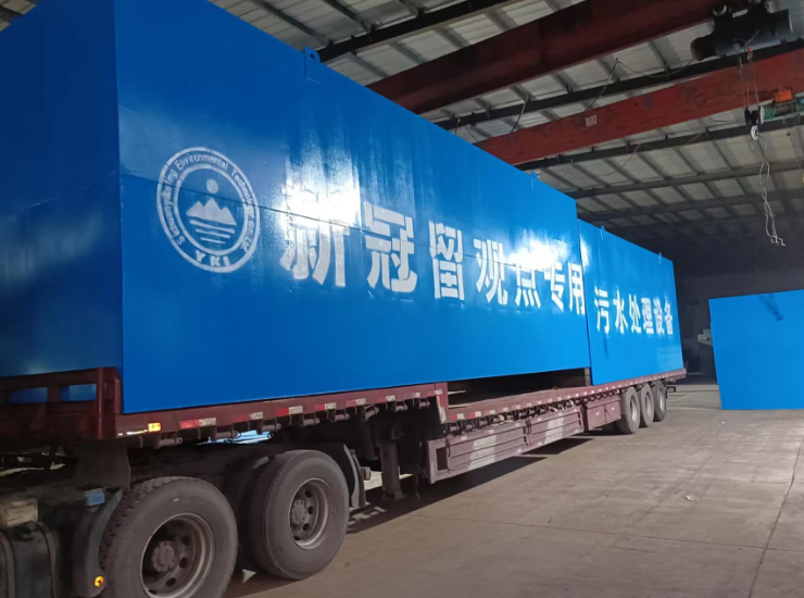 &#74;&#68;&#66;&#40;&#20013;&#22269;&#30005;&#23376;&#41;&#23448;&#26041;&#32593;&#31449;&#95;&#74;&#68;&#66;