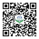 &#74;&#68;&#66;&#40;&#20013;&#22269;&#30005;&#23376;&#41;&#23448;&#26041;&#32593;&#31449;&#95;&#74;&#68;&#66;