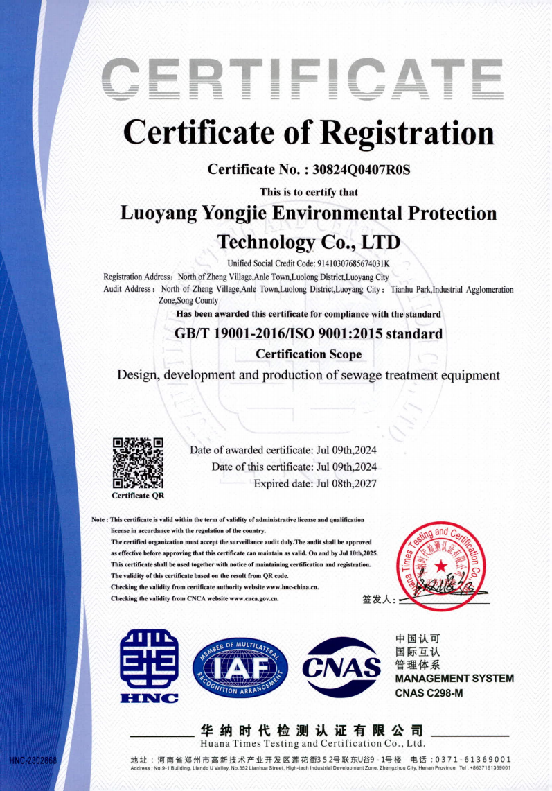 &#74;&#68;&#66;&#40;&#20013;&#22269;&#30005;&#23376;&#41;&#23448;&#26041;&#32593;&#31449;&#95;&#74;&#68;&#66;