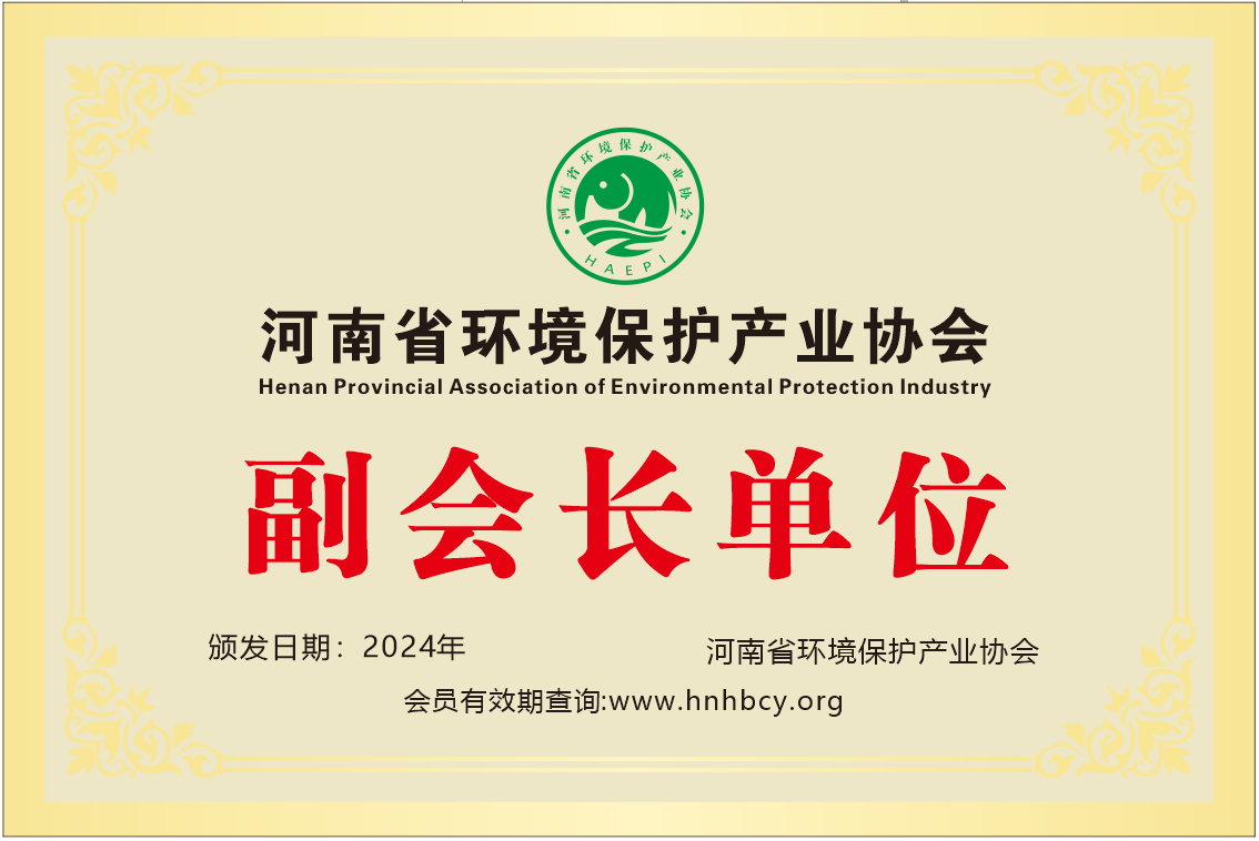 &#74;&#68;&#66;&#40;&#20013;&#22269;&#30005;&#23376;&#41;&#23448;&#26041;&#32593;&#31449;&#95;&#74;&#68;&#66;